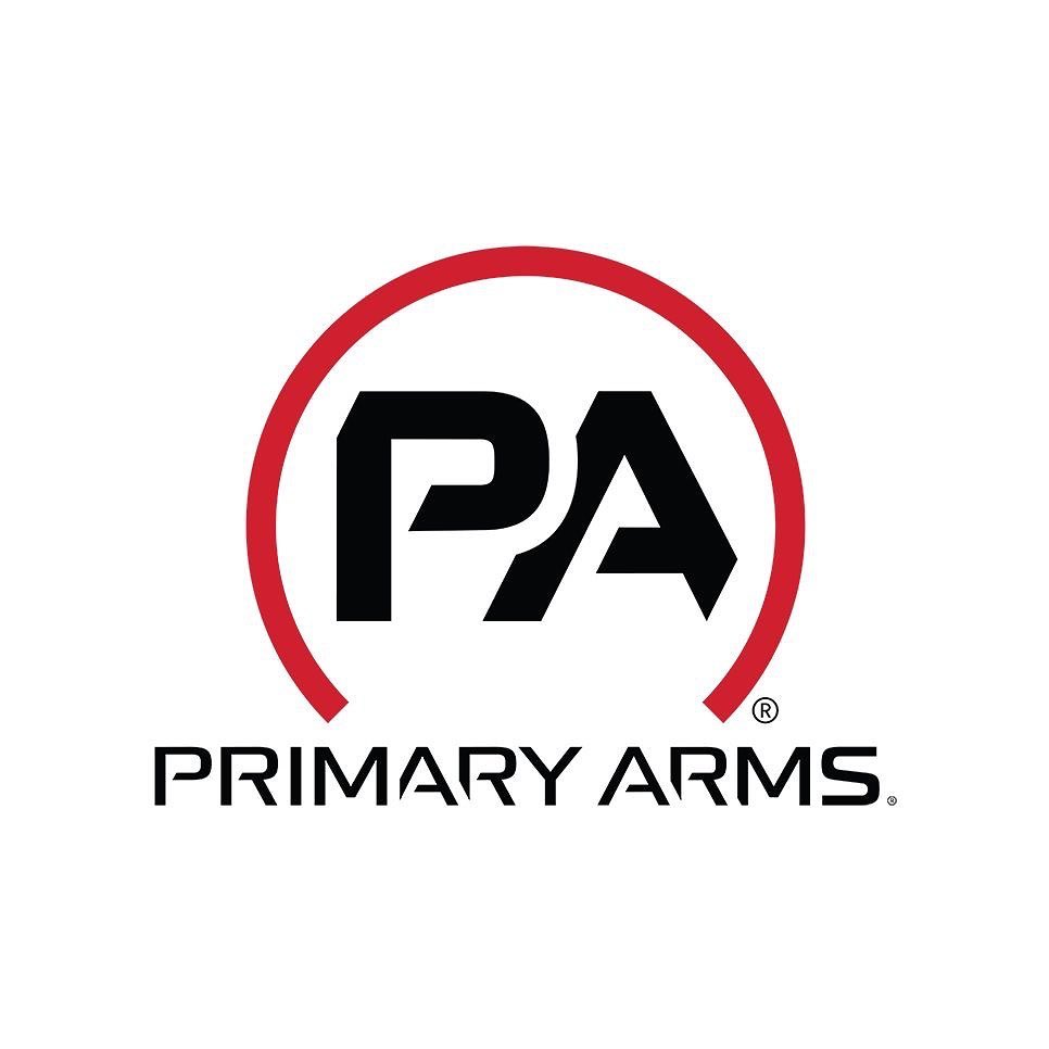 PRIMARY ARMS